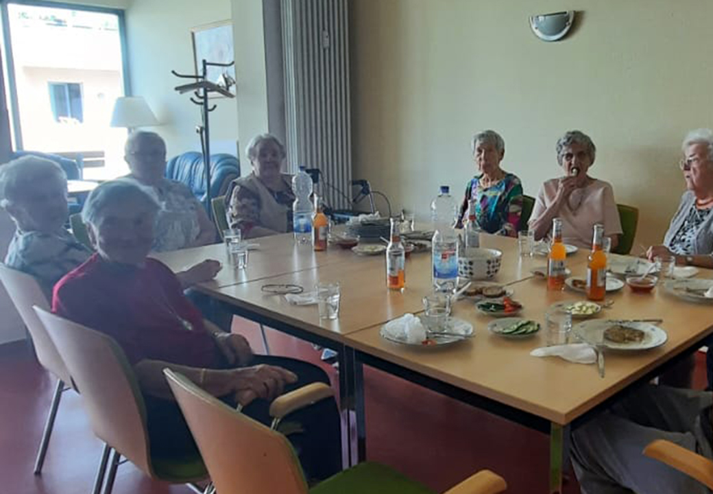 Grillen? ...gute Idee!