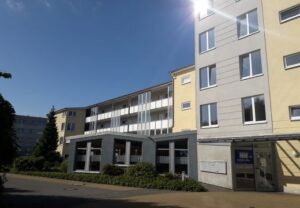 servicewohnen-lise-meitner-01