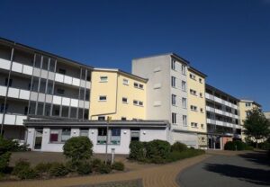 servicewohnen-lise-meitner-02