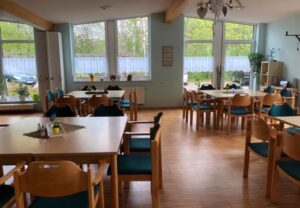 servicewohnen-lise-meitner-03