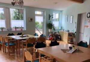 servicewohnen-lise-meitner-04