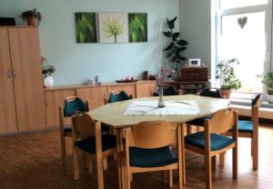 servicewohnen-lise-meitner-05