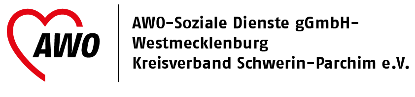 AWO-Soziale Dienste gGmbH-Westmecklenburg und AWO Kreisverband Schwerin-Parchim e.V.