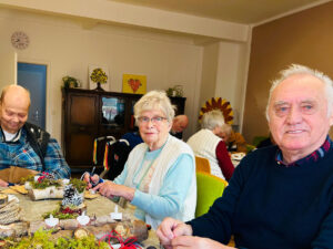 AWO_tagespflege_am_dreescher_markt_2