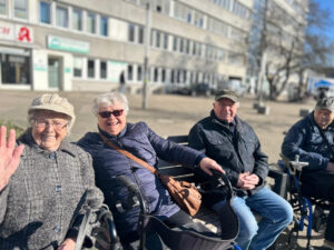 AWO_tagespflege_am_dreescher_markt_4