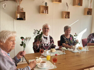 AWO_tagespflege_am_dreescher_markt_6