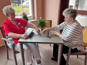 Tagespflege_goldberg_awo_schwerin (4)