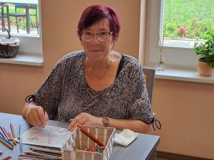 Tagespflege_goldberg_awo_schwerin (5)