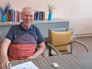 Tagespflege_goldberg_awo_schwerin (6)