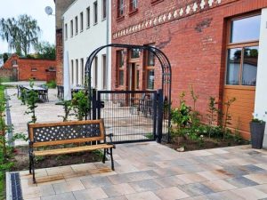 Tagespflege_goldberg_awo_schwerin (7)