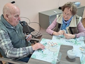 Tagespflege_goldberg_awo_schwerin (8)