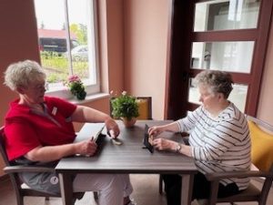 Tagespflege_goldberg_awo_schwerin (9)