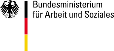Logo der Bundesärztekammer
